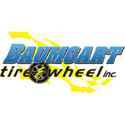 Baumgart Tire & Wheel Inc.