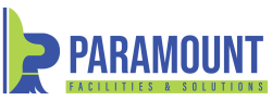 Paramount Facilities & Solutions