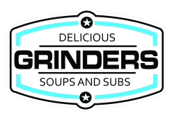 Grinders Soups and Subs