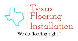 Texas Flooring Installations