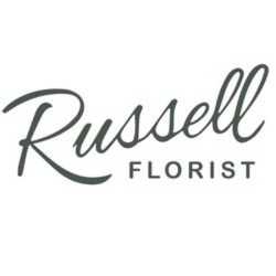 Russell Florist
