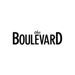 The Boulevard
