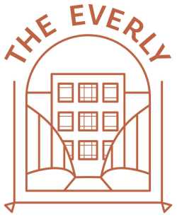 The Everly