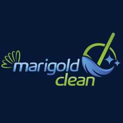 Marigold Commercial Cleaning