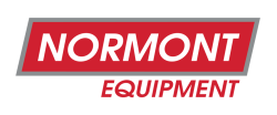 NorMont Equipment