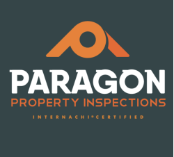 Paragon Property Inspections LLC.