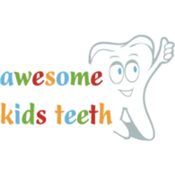 Awesome Kids Teeth