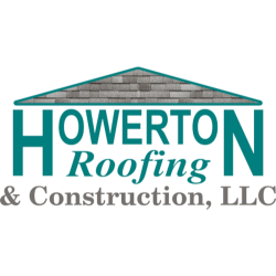 Howerton Roofing & Construction, LLC