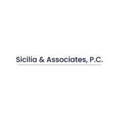 Sicilia & Associates, P.C. - Accountant & Tax Consultant