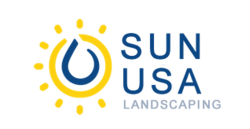 Sun USA Landscaping