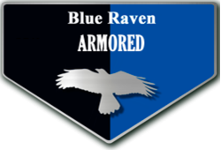 Blue Raven Executive Protection & Security Services