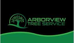ArborView Tree Service