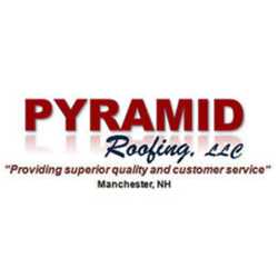 Pyramid Roofing, LLC