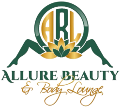 Allure Beauty & Body Lounge