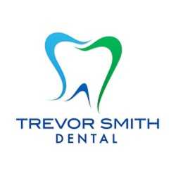 Trevor Smith Dental