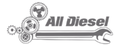 All Diesel, LLC