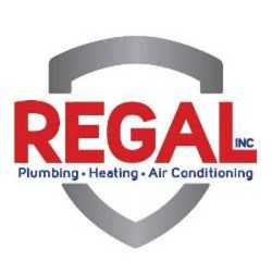 Regal Plumbing, Heating and A/C