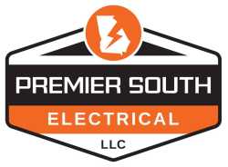 Premier South Electrical LLC