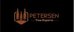 Petersen Tree Experts LLC