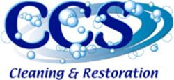 CCS Cleaning and Restoration