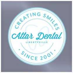 Attar Dental Libertyville