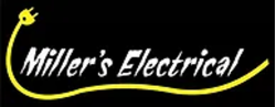 Miller's Electrical
