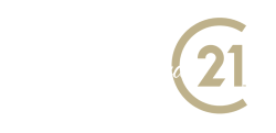 Lori Bernard Homes - Century 21 Affiliated