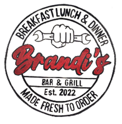 Brandi's Bar & Grill