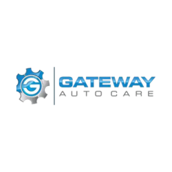 Gateway Auto Care
