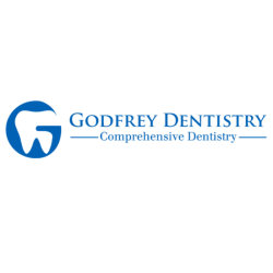 Godfrey Dentistry