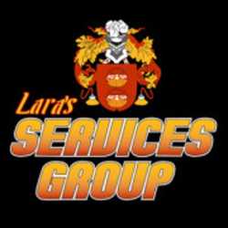 Lara's Services Group LLC