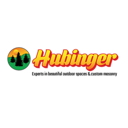 Hubinger Landscaping