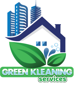 Green Kleaning Services, LLC