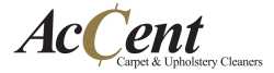 Accent Carpet & Upholstery Cleaners