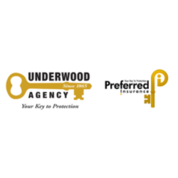 Underwood Insurance Agency