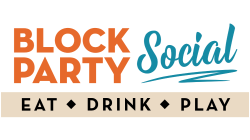 Block Party Social