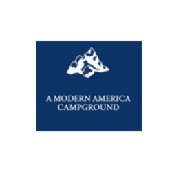 Riverside Family Campground - Modern America
