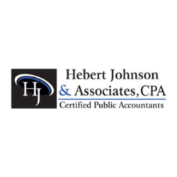 Hebert Johnson & Associates, CPA