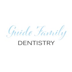 Guido Family Dentistry