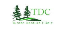 Turner Denture Clinic
