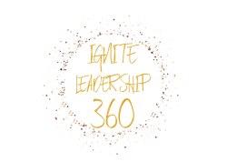 Ignite Leadership360