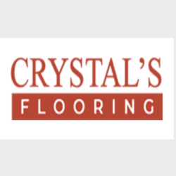 Crystal's Flooring