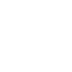 Bigfoot Home Improvements