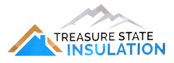 Treasure State Insulation