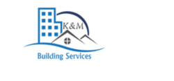 K&M Building Services