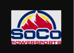 SoCo Powersports LLC