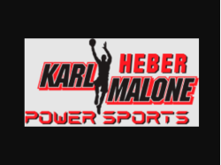 Karl Malone Powersports Heber
