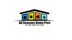 All Seasons Home Pros