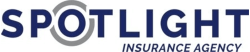 Spotlight Insurance Agency, Inc
