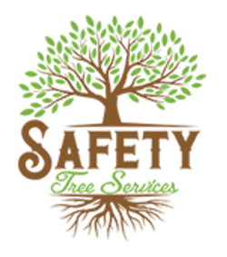 Safety Tree Services
